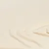 Spannbetttuch Jersey H.G. Hahn Produktbild-Vorschau 3