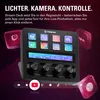 Stream Deck + Produktbild-Vorschau 30