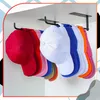 Stabiler Papierhandtuch- und Folienhalter, Edelstahl, Produktbild-Vorschau 16