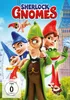 Sherlock Gnomes Produktbild-Vorschau 1