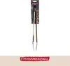 Fmprofessional Pinze da cucina per barbecue, griglia, in Anteprima dell’immagine prodotto 16