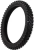 Reifen 70/100-17 Dirt Bike Pit Bike Cross HMParts Produktbild-Vorschau 2