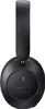 Handsfree Bluetooth Baseus Bass 30 Max, Black Anteprima dell’immagine prodotto 4