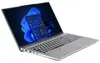 Terra Mobile 1551R I7-1355U W11P Anteprima dell’immagine prodotto 3