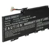 vhbw Akku Ersatz für HP M24648-006, PC03043XL, PC03XL, Produktbild-Vorschau 7