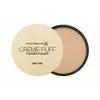 MAX FACTOR | CREME PUFF | Visage Voir les images du produit 3