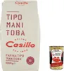 12x Selezione Casillo Farina Manitoba Pizza Napoli Produktbild-Vorschau 1