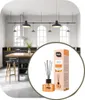K2 patyczki zapachowe erla sato 50ml new day 50ml Produktbild-Vorschau 4