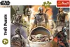 Trefl 13276 Puzzel Star Wars - 200 stukjes Productafbeelding-voorbeeld 4