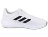 Herren-Sportschuhe Adidas RUNFALCON 3.0 HQ3789 Weiß - 42 Produktbild-Vorschau 43