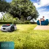 Cecotec Conga GrassHopper 500, Rasenmähroboter, 500 m², 16 Produktbild-Vorschau 5