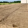 Siatka na krety 1x50m 55g/m2 16x16 mm Czarna Solidna Podgląd zdjęcia produktu 4