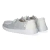 Wendy Sox Stone Produktbild-Vorschau 26