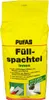 PUFAS Füllspachtel innen - 5kg Produktbild-Vorschau 5