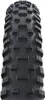 Pneumatika Tough Tom clincher - 27,5x2,25 palce - K-Guard - Náhled obrázku produktu 7