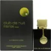 Armaf Club de Nuit Intense Woman olejek perfumowany 18 ml W Podgląd zdjęcia produktu 6