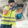 Cecotec Marteau Perforateur SDS PowerForce 4000 Atomic. Voir les images du produit 12