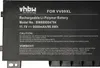 vhbw Akku Ersatz für 808398-2B1, 808398-2B2, 808398-2C1, Produktbild-Vorschau 5