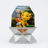 Figurki kolekcjonerskie DISNEY asst. Podgląd zdjęcia produktu 13
