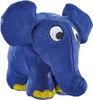 Die Maus, Elefant 16x22cm, 1 Stück Produktbild-Vorschau 2