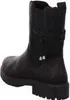 Rieker Damen Chelsea Boot schwarz, Damen:38 EU Produktbild-Vorschau 40