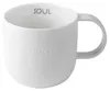 Räder Guten Morgen Tasse Soul sister 300ml 12x8,5x8cm Anteprima dell’immagine prodotto 1