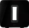 Sonos Sub Gen3 Black Subwoofer Force Cancelling Treiber Produktbild-Vorschau 8