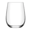 LAV Gaia Weingläser 475ml, 6er Set Produktbild-Vorschau 4