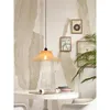 Good&Mojo Ibiza Hängelampe Pendelleuchte Lampe ø 50 Cm Produktbild-Vorschau 4