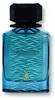 Risala Blue Bomb Extreme, eau de parfum voor mannen, 100 ml Productafbeelding-voorbeeld 2
