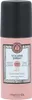 Maria Nila Volume Spray Haarlack für Volumen 100 ml Produktbild-Vorschau 3