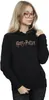Harry Potter - Kapuzenpullover für Damen BI8853 (XL) Produktbild-Vorschau 2