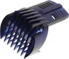 BABYLISS - Peigne 2-14 mm - 35808300 Voir les images du produit 1