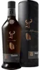 Glenfiddich PROJECT XX Single Malt Scotch Whisky 47% obj. Náhľad obrázku produktu 2