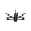 GEPRC Tern-LR40 Analog Long Range Drone FPV PNP Produktbild-Vorschau 2