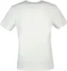 Reebok Tshirts Left Chest Logo, HG4443, Größe: 176 Produktbild-Vorschau 6