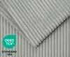 Hochbett 90x200 cm mit Schlafsofa 140x200 cm Couch in Produktbild-Vorschau 3