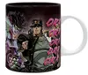 JOJOŽS BIZARRE ADVENTURE - Tasse - 320 ml - Duel- subli - Produktbild-Vorschau 5