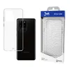 3mk Armor Case für Samsung Galaxy S20 Ultra - Produktbild-Vorschau 1
