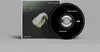 Ludovico Einaudi: Underwater Produktbild-Vorschau 2