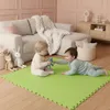 9 Teile Baby Kinder Puzzlematte ab Null - 30x30 Puzzle Produktbild-Vorschau 13