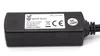 PoE Splitter RJ45 48V > USB Type C Stecker 5V / 2,5A Produktbild-Vorschau 2