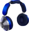 Dyson Zone Kopfhörer (Ultrablau/Preußischblau) Produktbild-Vorschau 6