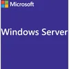 Microsoft Windows Server CAL 2022 Customer Access Licence Podgląd zdjęcia produktu 5