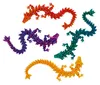 CS Kristall-Drache verschiedene Farben Produktbild-Vorschau 7