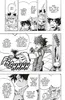 My Hero Academia 26 Produktbild-Vorschau 6