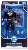 McFarlane Toys DC Multiverse Actionfigur Superman Produktbild-Vorschau 12