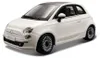 BBURAGO 18-22106, Model městského automobilu, Sestavený, Náhled obrázku produktu 25