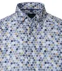 VENTI - Modern Fit - Businesshemd (226110980), Größe:46, Produktbild-Vorschau 3
