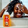 Le Petit Marseillais Shampoo Calendula Arganöl für Trockene Produktbild-Vorschau 3